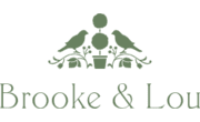 Brook & Lou (1)