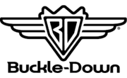 Buckle-down (1)