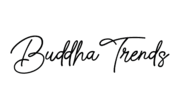 Buddha Trends (1)