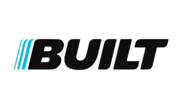 Built Bar (1)
