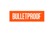 Bullet Proof (1)