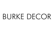 Burke Decor (1)
