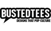 Busted Tees (1)