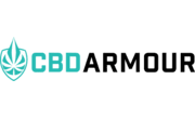 CBD Armour (1)