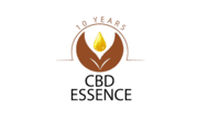 CBD Essence (1)