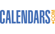 Calenders (1)