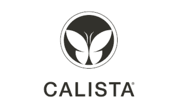 Calista Tools (1)