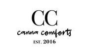 Canna Comforts (1)