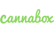 Cannabox (1)