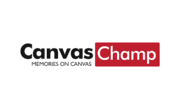 Canvas Champ (1)