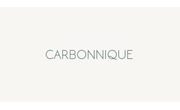 Carbonnique (1)