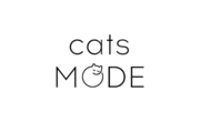 CatsMode (1)