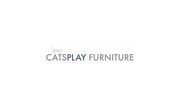 Catsplay (1)