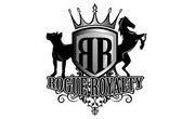 Rogue Royalty (1)