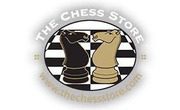The Chess Store (1)