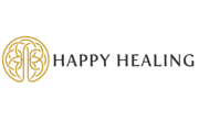 The Happy Healing Store (1)