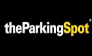 The-Parking-Spot