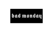 badmonday (1)