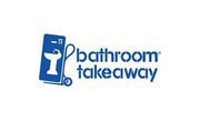 bathroomtakeaway (1)