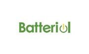batteriol (1)