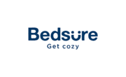 bed sure home (1)