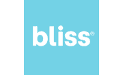 blis