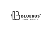 bluebusft (1)