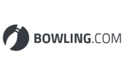 bowling (1)