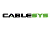 cablesys