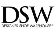dsw