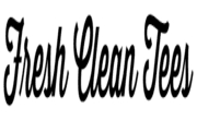 freshcleantees