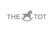 thetot