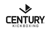 Cantury Kickboxing (1)