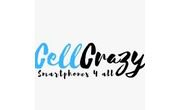 Cell Crazy (1)