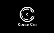 Center Cam (1)