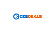 Ces Deals (1)