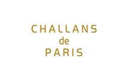 Challans De Paris (1)