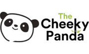 Cheeky Panda (1)