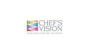 Chef Vision Knives (1)