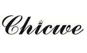 Chicwe (1)