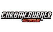 Chromeburner (1)