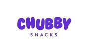 Chubby Snacks (1)