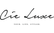 Cie Luxe (1)