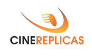 Cinereplicas (1)