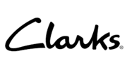 Clarks (1)