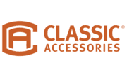 Classic Accessories (1)