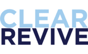 Clear Revive (1)