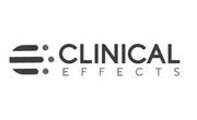 Clinical Effects (1)