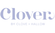 Clover By Clove (1)