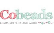 Co Beads (1)